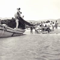 “ΚΩΛΟΒΡΕΧΤΗΣ”