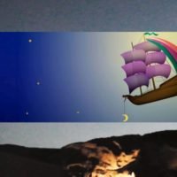 “ΕΛΑΤΕ ΝΑ ΠΑΙΞΟΥΜΕ ΘΕΑΤΡΟ”