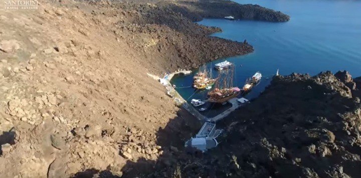 ΒΕΝ ΤΑΞΙΑΡΧΗΣ