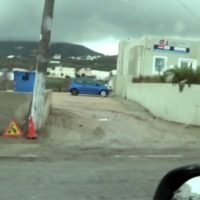 ΒΙΝΤΕΟ: ΕΝΑ ΚΑΛΟ ΕΡΓΟ-ΜΙΑ ΠΑΡΑΔΟΞΗ ΑΜΕΛΕΙΑ
