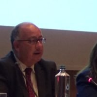 ΒΙΝΤΕΟ: ΑΠΟΣΠΑΣΜΑ ΤΗΣ ΟΜΙΛΙΑΣ ΤΟΥ ΔΗΜΑΡΧΟΥ ΣΤΟ ΜΟΥΣΕΙΟ ΑΚΡΟΠΟΛΕΩΣ