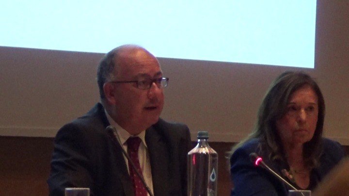 ΖΩΡΖΟΣ ΑΚΡΟΠΟΛΗ