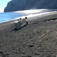ΒΙΝΤΕΟ: ΚΑΜΑΡΙ. ΓΙΑΤΙ ΕΓΚΑΤΑΛΕΙΠΟΥΜΕ ΤΙΣ ΥΠΟΔΟΜΕΣ ΜΑΣ;