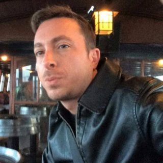 ΞΑΓΟΡΑΡΗΣ ΑΝΤΩΝΗΣ