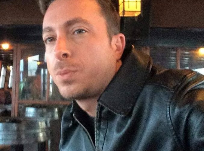 ΞΑΓΟΡΑΡΗΣ ΑΝΤΩΝΗΣ