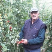 ΜΑΣ ΕΦΥΓΕ ΚΑΙ Ο ΕΜΜΑΝΟΥΗΛ ΠΕΤΙΝΗΣ