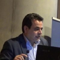 ΣΥΡΙΖΑ: Στα ύψη οι τιμές των καυσίμων στα νησιά- άμεση η ανάγκη παρεμβάσεων και ενίσχυσης του Μεταφορικού Ισοδύναμου