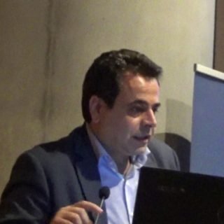 ΣΑΝΤΟΡΙΝΙΟΣ