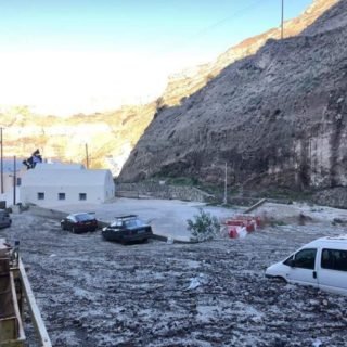 αθηνιοσ δεκ2018