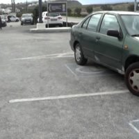 ΒΙΝΤΕΟ: ΩΣ ΠΟΤΕ ΠΑΛΛΗΚΑΡΙΑ ΘΑ ΖΟΥΜΕ ΣΑΝ ΤΑ ΖΑ;