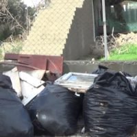 ΑΓΑΠΗΤΕ ΑΓΑΝΑΚΤΙΣΜΕΝΕ ΠΟΛΙΤΗ
