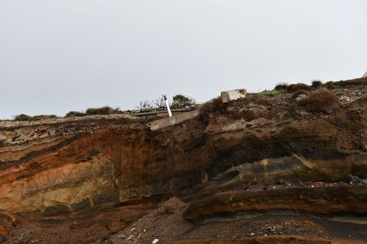 κουταλιδης αγιοςΜάρκος.2jpg