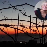 “Η ΔΕΚΑΤΗ ΜΟΥΣΑ”