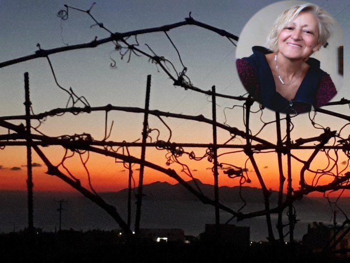 “Η ΔΕΚΑΤΗ ΜΟΥΣΑ”