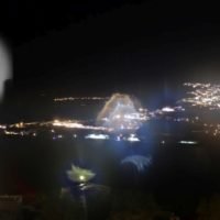ΕΠΙΣΤΡΟΦΗ ΤΟΥ ΚΑΝΕΝΑ