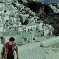 Η ΚΡΟΥΑΖΙΕΡΑ ΕΙΝΑΙ ΕΥΚΑΙΡΙΑ, ΟΧΙ ΑΠΕΙΛΗ