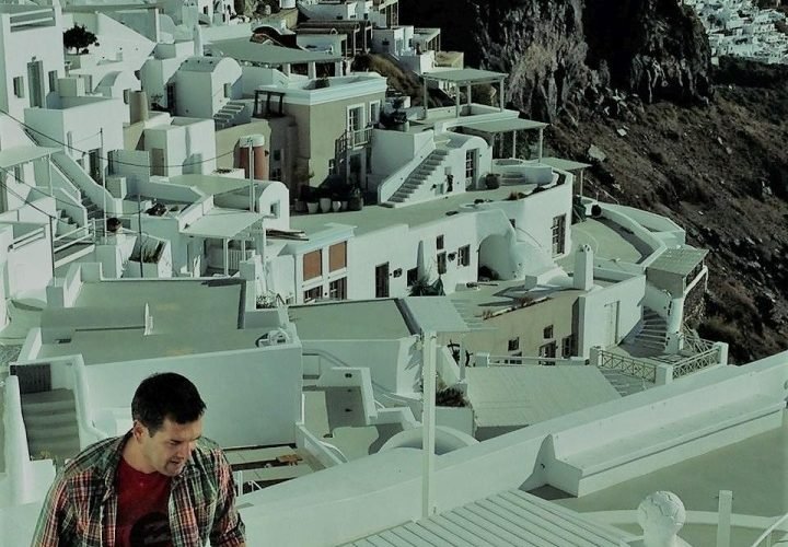 12313975 780457465416158 9146172806708183438 n