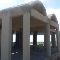 ΠΡΟΧΩΡΑΕΙ Ο ΒΡΕΦΟΝΗΠΙΑΚΟΣ ΣΤΑΘΜΟΣ ΕΜΠΟΡΕΙΟΥ