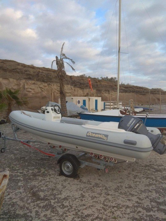 ΝΕΑ ΔΩΡΕΑ ΤΟΥ ΑΘ. ΜΑΡΤΙΝΟΥ ΣΤΟΝ Ν.Ο.Σ