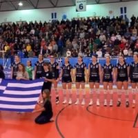 ΠΗΓΑΜΕ ΠΕΡΑ ΑΠΟ ΤΑ ΟΝΕΙΡΑ ΜΑΣ ΚΑΙ ΤΩΡΑ ΚΑΝΟΥΜΕ ΚΑΙΝΟΥΡΙΑ