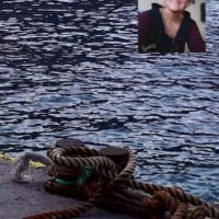 ΤΑ ΛΟΓΙΑ ΠΩΣ ΝΑ ΒΓΟΥΝ, ΓΙΑ ΝΑ ΕΛΕΥΘΕΡΩΘΟΥΝ”