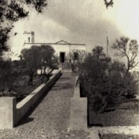 1942: Η ΙΤΑΛΙΚΗ ΚΑΤΟΧΗ ΣΤΗ ΣΙΚΙΝΟ