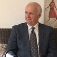 ΣΥΝΑΝΤΗΣΗ ΕΡΓΑΣΙΑΣ Χ.ΔΑΡΖΕΝΤΑ-Β. ΣΙΓΑΛΑ
