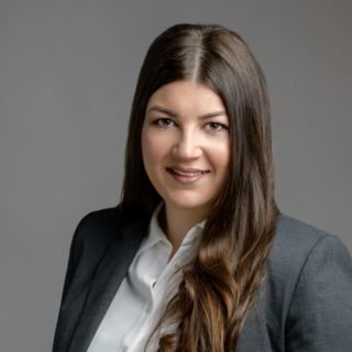 ΚΑΡΑΜΟΛΕΓΚΟΥ ΙΟΥΛΙΑ