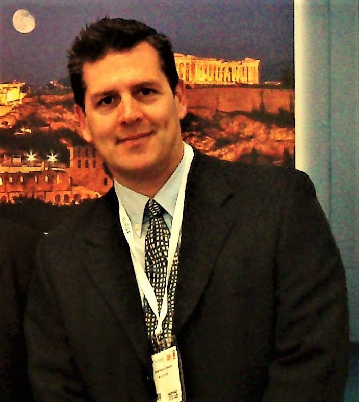 ΔΙΑΣΩΖΟΝΤΑΣ ΤΗΝ ΟΙΑ