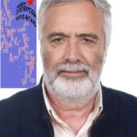 ΛΑΪΚΗ ΣΥΣΠΕΙΡΩΣΗ Ν. ΑΙΓΑΙΟΥ: ΠΑΡΑΙΤΗΣΗ ΝΤΟΥΝΙΑΔΑΚΗ ΛΟΓΩ ΑΥΞΗΜΕΝΩΝ ΠΟΛΙΤΙΚΩΝ ΥΠΟΧΡΕΩΣΕΩΝ