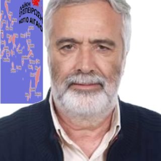 ΝΤΟΥΝΙΑΔΑΚΗΣ