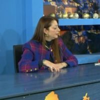 ΒΙΝΤΕΟ: ΔΕΣΠΟΙΝΑ ΠΡΙΝΙΑ- ΠΟΛΙΤΙΣΤΙΚΟ ΕΠΙΧΕΙΡΕΙΝ