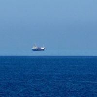 ΟΝΕΙΡΙΚΟ ΤΟΠΙΟ ΣΤΟ ΠΕΛΑΓΟΣ