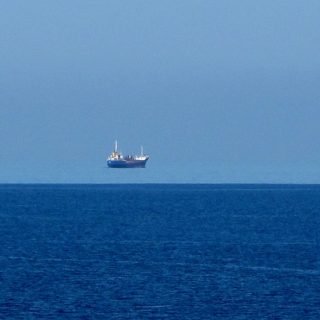 ΣΚΑΜΠΑΒΙΡΙΑΣ