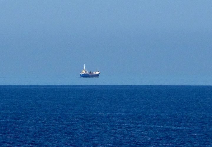 ΣΚΑΜΠΑΒΙΡΙΑΣ