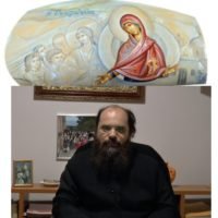 ΣΧΟΛΗ ΓΟΝΕΩΝ ΑΠΟ ΤΗ ΓΛΥΚΟΓΑΛΟΥΣΑ