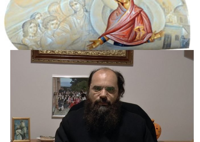 ΣΠΥΡΙΔΩΝ ΡΑΠΤΗΣ