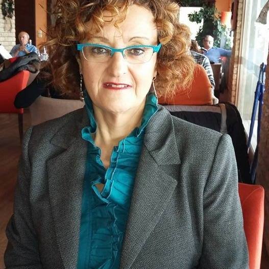 ΣΟΒΑΡΟ ΠΡΟΒΛΗΜΑ ΜΕ ΤΙΣ ΣΥΝΔΕΣΕΙΣ ΡΕΥΜΑΤΟΣ