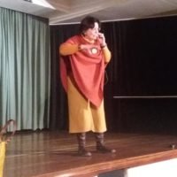 “ΣΟΦΟΤΕΡΟΙ ΚΑΙ ΜΕ ΠΕΡΙΣΣΟΤΕΡΕΣ ΓΝΩΣΕΙΣ”