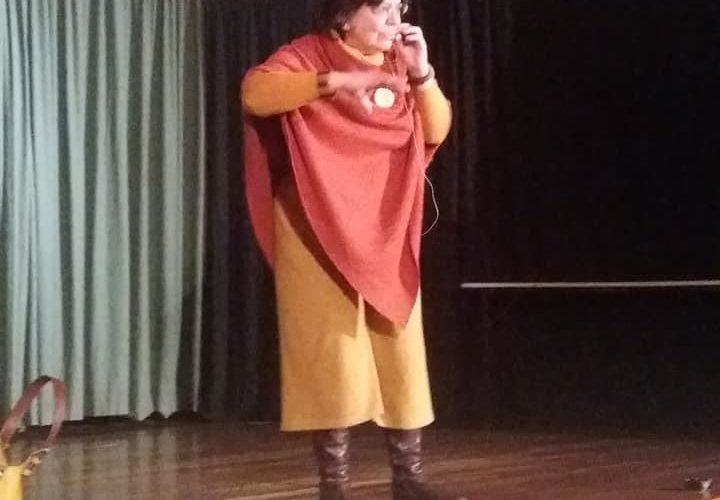 52020687 2393406260729960 7118424074212081664 n