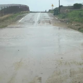 KAKOKAIRIA 24 2 2019C