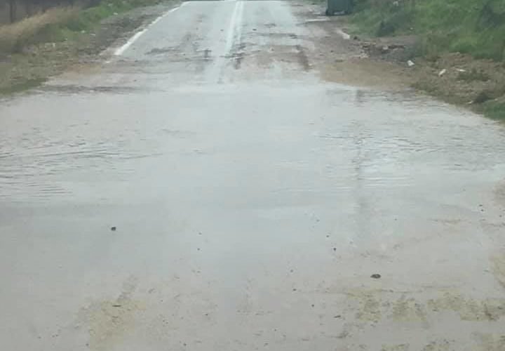 KAKOKAIRIA 24 2 2019C