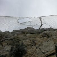 ΚΑΛΕΣΜΑ ΤΟΥ ΥΠ. Μ.ΟΡΦΑΝΟΥ ΓΙΑ ΣΥΝΕΡΓΑΣΙΑ ΣΤΟ ΘΕΜΑ ΤΩΝ ΚΑΤΑΣΤΡΟΦΩΝ