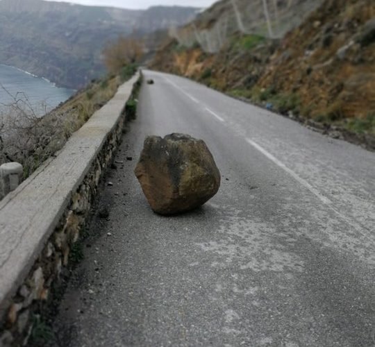 ΑΘΗΝΙΟΣ ΑΝΤΙΣΤΗΡΙΞΗ ΠΡΑΝΩΝ1