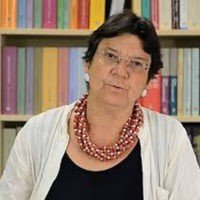 «Τα ισχυρά σημεία του Ελληνισμού στα 4.000 χρόνια της ιστορίας του»