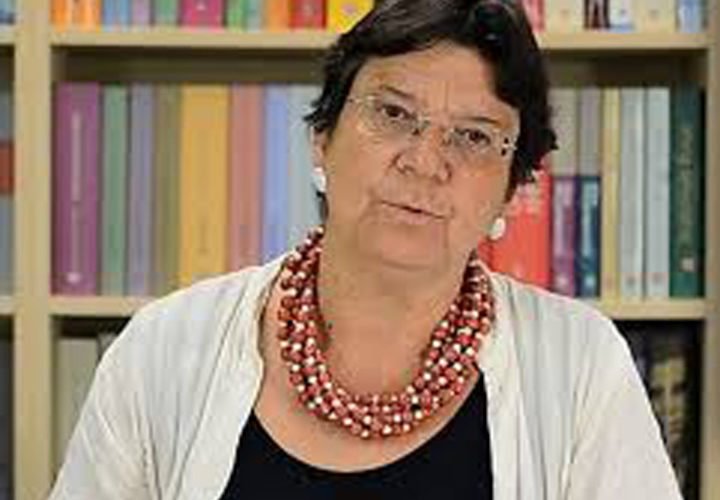 ΕΥΘΥΜΙΟΥ ΜΑΡΙΑ