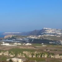 ΑΝΑΒΑΛΛΕΤΑΙ Η ΕΚΔΗΛΩΣΗ ΓΙΑ ΤΙΣ ΠΟΛΙΤΙΣΤΙΚΕΣ ΔΙΑΔΡΟΜΕΣ