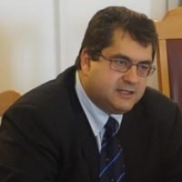 “Χρέος της πολιτείας η επιστροφή των μειωμενων συντελεστών Φ.Π.Α. στα νησιά του Αιγαίου”