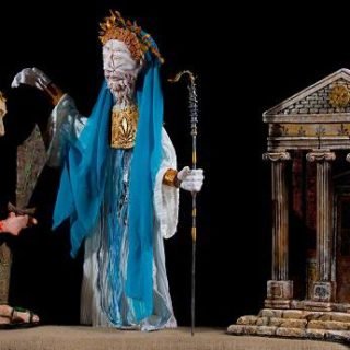 ΚΟΥΚΛΟ ΘΕΑΤΡΟ