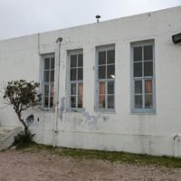 ΝΗΠΙΑΓΩΓΕΙΟ ΗΜΕΡΟΒΙΓΛΙΟΥ: ΧΩΡΙΣ ΝΕΡΟ ΚΑΙ ΕΠΑΡΚΗ ΠΕΡΙΦΡΑΞΗ